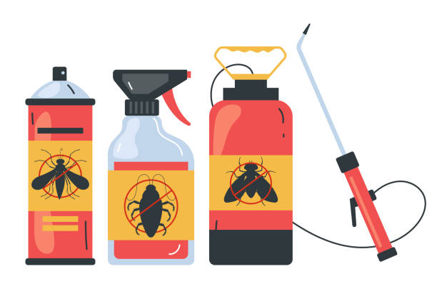 Best Pest Removal Services  in Winterville, GA